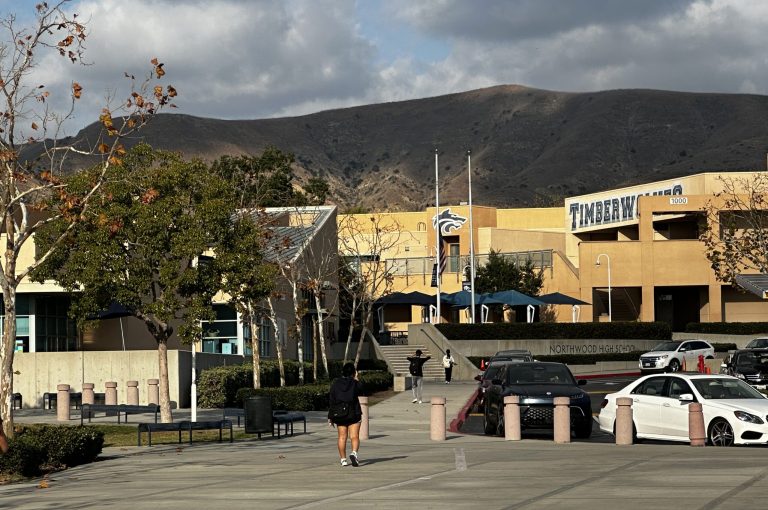 Front_of_Northwood_High_School