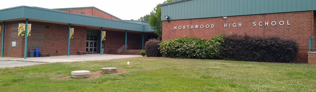Northwood_High_School,_Pittsboro_2
