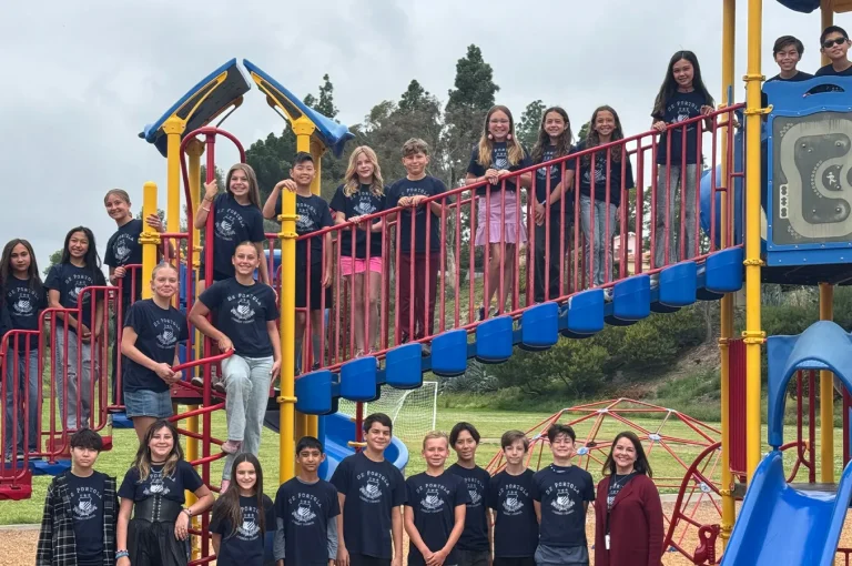 PlaygroundGroupPhoto