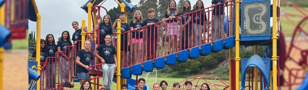 PlaygroundGroupPhoto