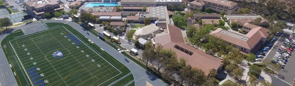 Santa-Margarita-Catholic-High-School-a42ben0r0j4s8ogog8scs4oo-1122