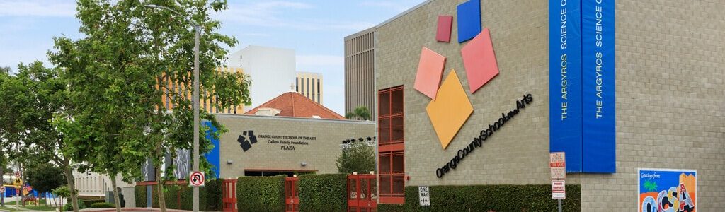 orange-county-school-of-the-arts-santa-ana-ca-primaryphoto