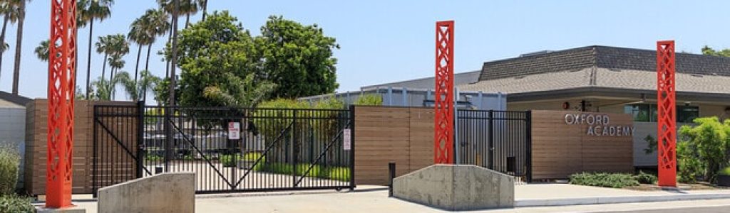 oxford-academy-cypress-ca-3-schoolphoto