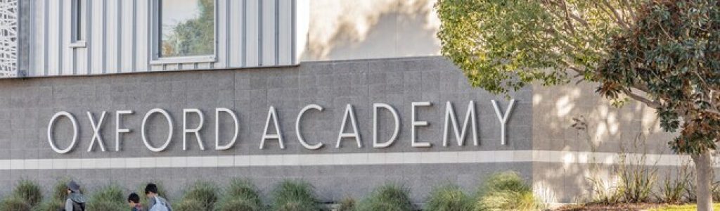 oxford-academy-cypress-ca-7-schoolphoto