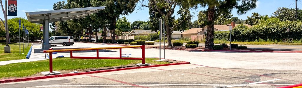 troy-high-school-fullerton-ca-6-schoolphoto