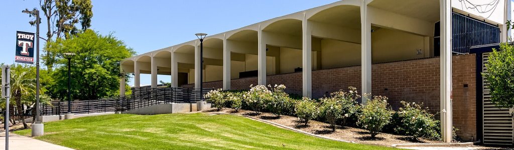 troy-high-school-fullerton-ca-primaryphoto